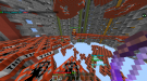 Minecraft Screenshot 2018.12.29 - 13.03.09.15.png