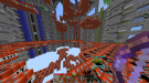 Minecraft Screenshot 2018.12.29 - 13.02.59.61.png