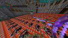Minecraft Screenshot 2018.12.29 - 13.14.21.55.png