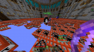Minecraft Screenshot 2018.12.29 - 13.13.46.68.png