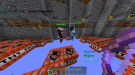 Minecraft Screenshot 2018.12.29 - 13.13.36.44.png