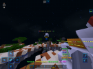 5FDD2E9C-7A3E-4F67-8BD1-795D1111C102.png