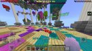 Screenshot_20181229-131920_Minecraft.jpg
