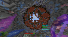 Minecraft Screenshot 2018.12.29 - 15.22.30.66.png