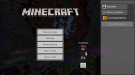 Minecraft Screenshot 2018.12.29 - 15.24.12.15.png