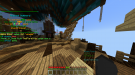 Minecraft Screenshot 2018.12.29 - 15.25.19.09.png