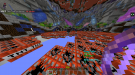 Minecraft Screenshot 2018.12.29 - 15.46.26.15.png