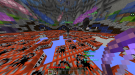 Minecraft Screenshot 2018.12.29 - 15.46.19.24.png