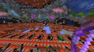 Minecraft Screenshot 2018.12.29 - 15.45.46.89.png