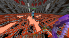 Minecraft Screenshot 2018.12.29 - 16.36.07.66.png