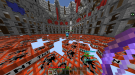 Minecraft Screenshot 2018.12.29 - 16.35.35.29.png