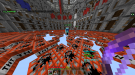 Minecraft Screenshot 2018.12.29 - 16.35.25.32.png