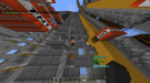 Minecraft Screenshot 2018.12.29 - 17.24.58.30.png