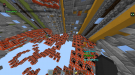 Minecraft Screenshot 2018.12.29 - 17.24.42.63.png