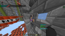 Minecraft Screenshot 2018.12.29 - 17.24.28.48.png