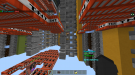 Minecraft Screenshot 2018.12.29 - 17.24.55.24.png