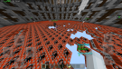 258042EB-B227-48CA-8AEA-68060F063679.png