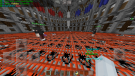 0D1A9167-87F2-4E56-B640-1E9CFE6EF04F.png
