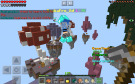 Screenshot_2018-12-29-22-35-16.png