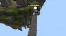 2018-12-29_19.18[27].jpeg