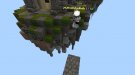 2018-12-29_19.18[18].jpeg
