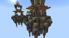 2018-12-29_19.17[50].jpeg