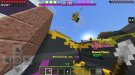 Screenshot_20181229-215807_Minecraft.jpg