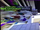 7DC73139-571C-4411-8A38-28F103FB7842.jpeg