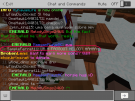 8ED90F7D-2677-48FB-8B76-25D875F114AB.png