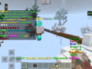 29D70CD4-9CD0-4359-804A-43403213A8C9.png