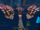 26BE7C16-69EE-4F32-9A08-82E1AC3A295E.png