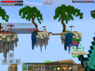 8DE840D5-0B0D-4056-9395-BF61A6F94707.png