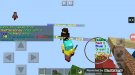 Screenshot_20181230-130027.png
