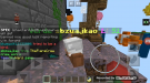 Screenshot_20181230-130821.png