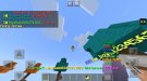 Screenshot_20181230-112345_Minecraft.jpg