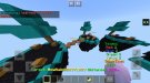 Screenshot_20181230-112332_Minecraft.jpg