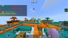 Screenshot_20181230-112326_Minecraft.jpg