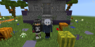 Screenshot_2018-12-30-11-44-34-700_com.mojang.minecraftpe.png