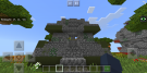 Screenshot_2018-12-30-11-43-12-445_com.mojang.minecraftpe.png