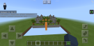 Screenshot_2018-12-30-11-42-27-509_com.mojang.minecraftpe.png