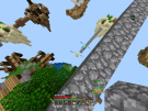 346ACE79-5614-4AE7-BDED-A8D5B480125E.png