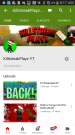 Screenshot_2018-12-30-08-17-41.png