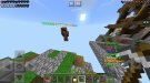 Screenshot_20181230-133928_Minecraft.jpg