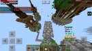 Screenshot_20181230-133841_Minecraft.jpg