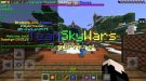 Screenshot_20181226-182514_Minecraft.jpg