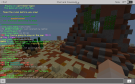 Screenshot_2018-12-30-21-16-51[1].png
