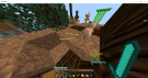 Minecraft 12_30_2018 9_24_09 AM.png