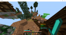 Minecraft 12_30_2018 9_24_17 AM.png