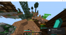 Minecraft 12_30_2018 9_24_24 AM.png