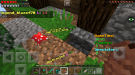 Screenshot_2018-12-30-22-51-50.png